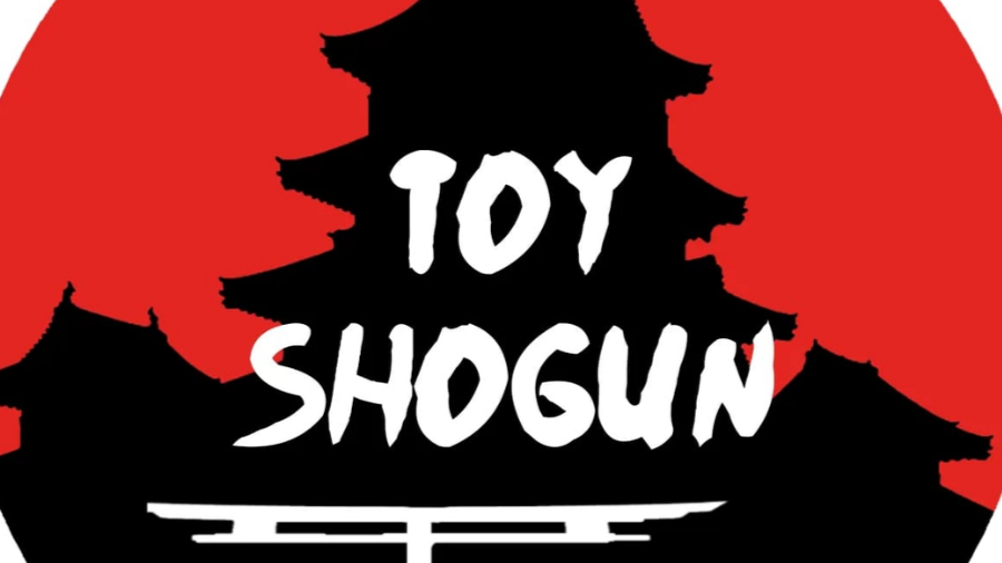 MAKE ME YOUR ORGANIZATION :)