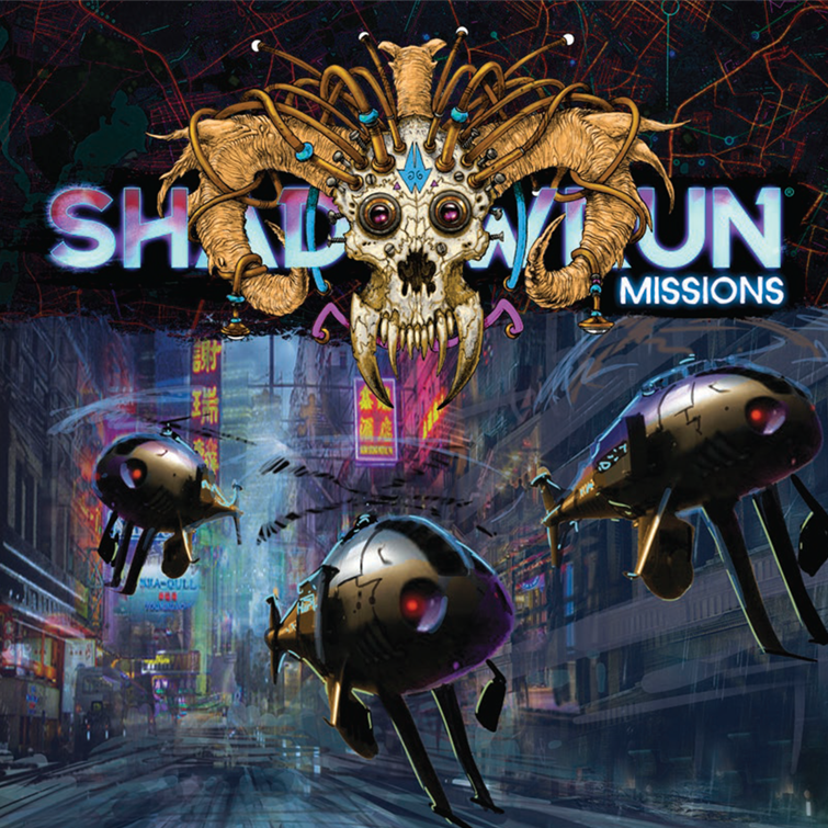 SRM 2081-08 | Child's Play