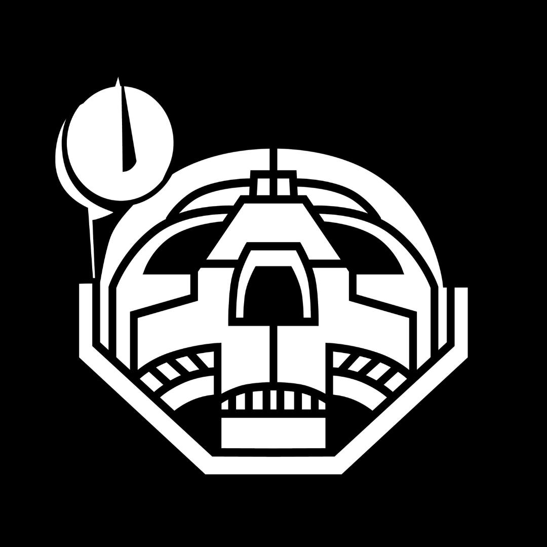 Battletech Missions at Four Horsemen Comics and Gaming