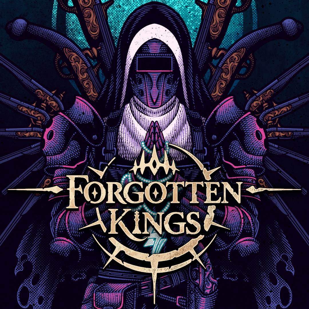 Thursday Night Kings (January 22)