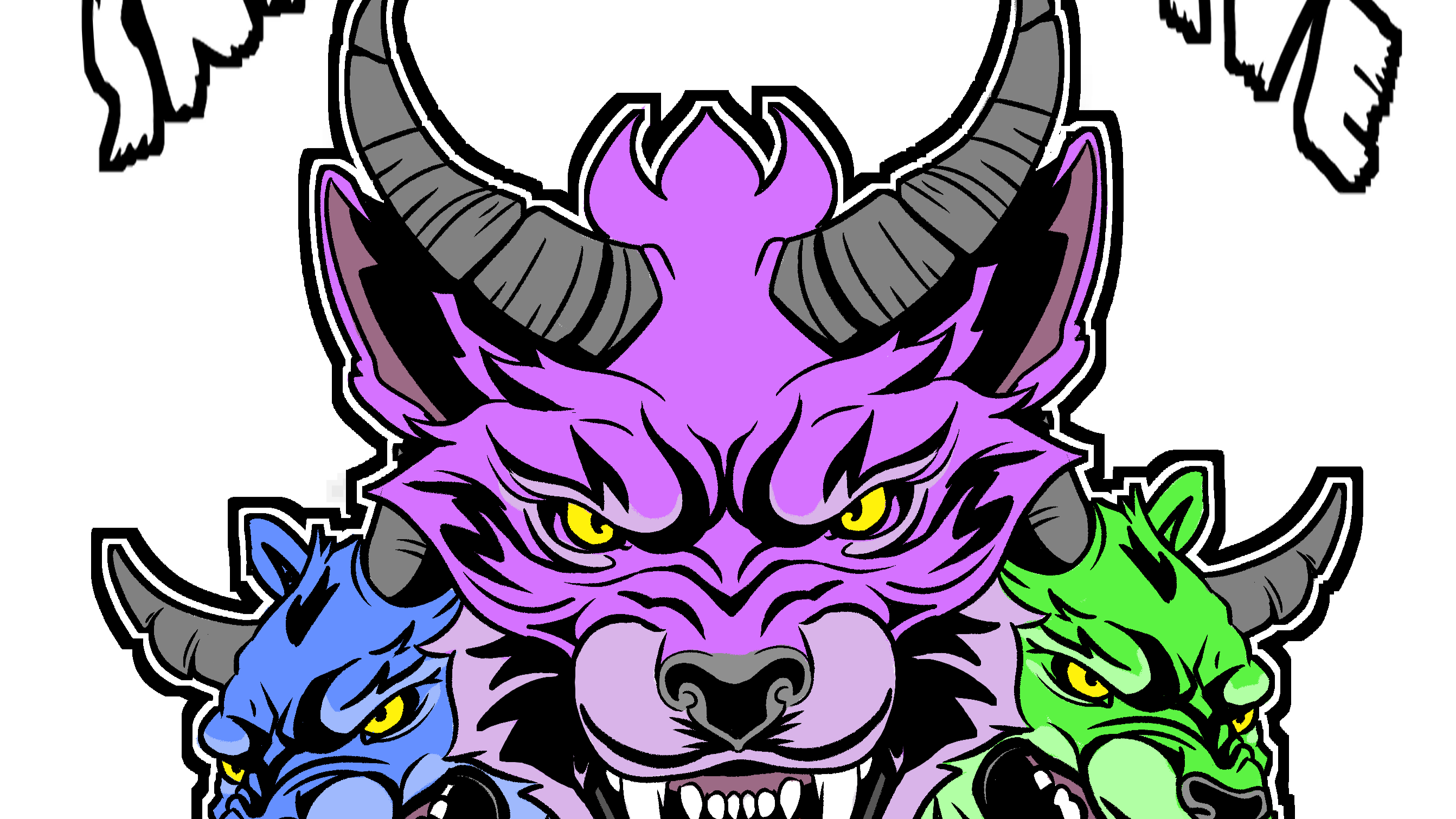 Warhammer 40,000 k Play Night