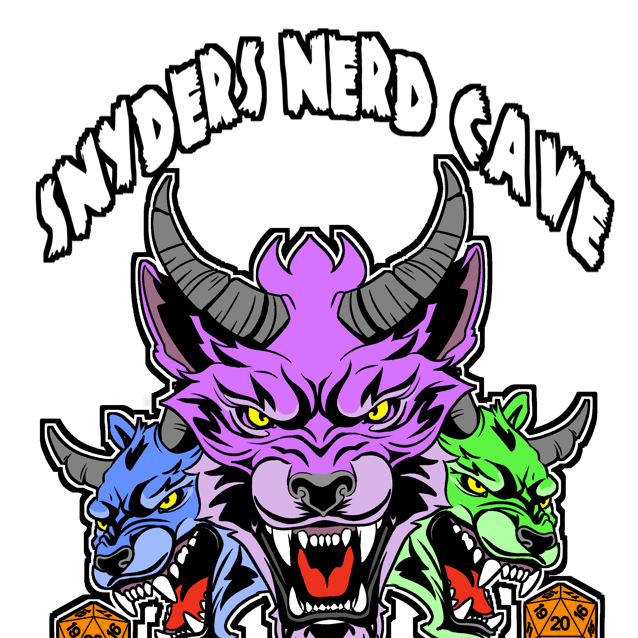 Warhammer 40,000 k Play Night