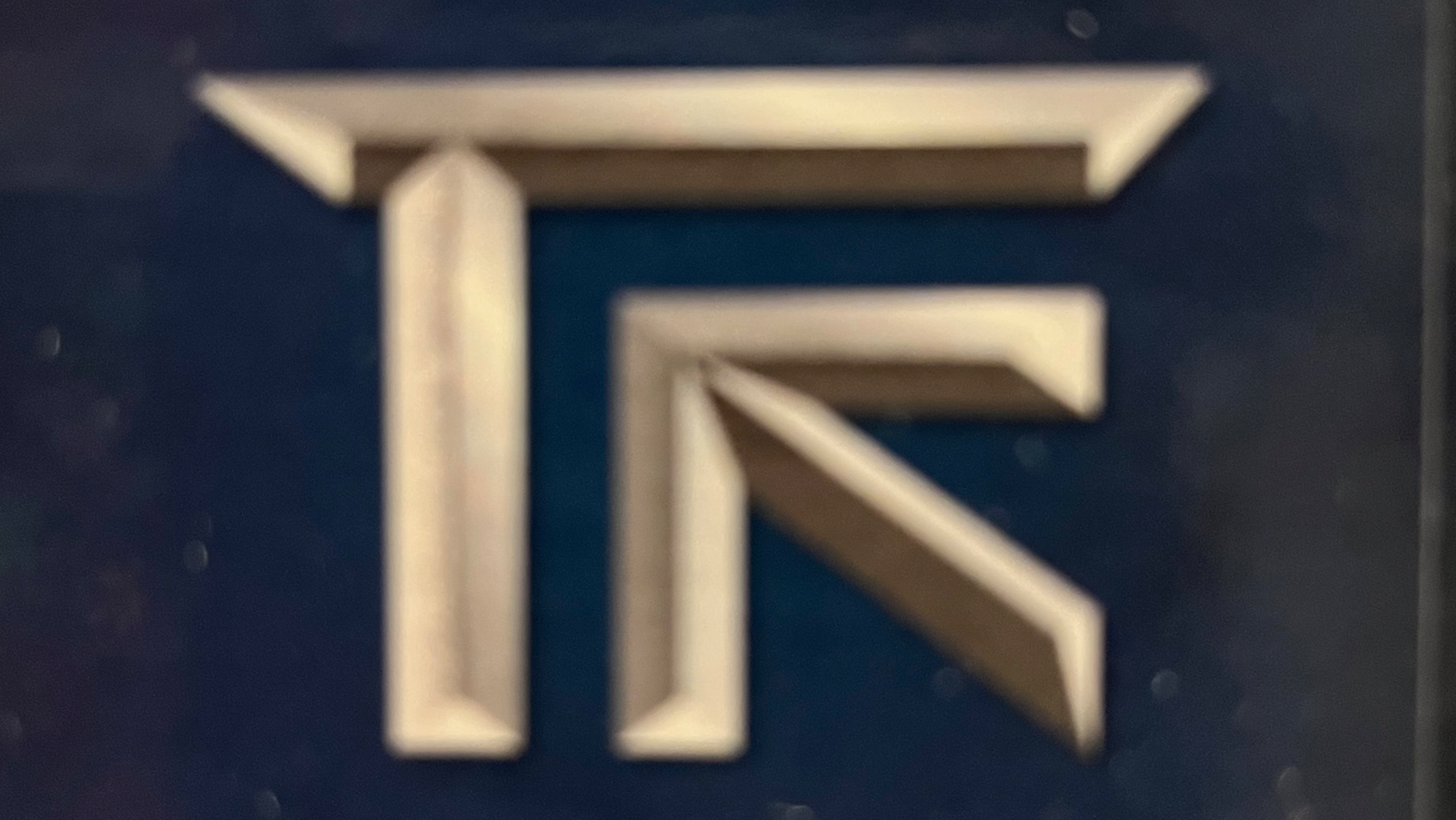 time rift Weekly