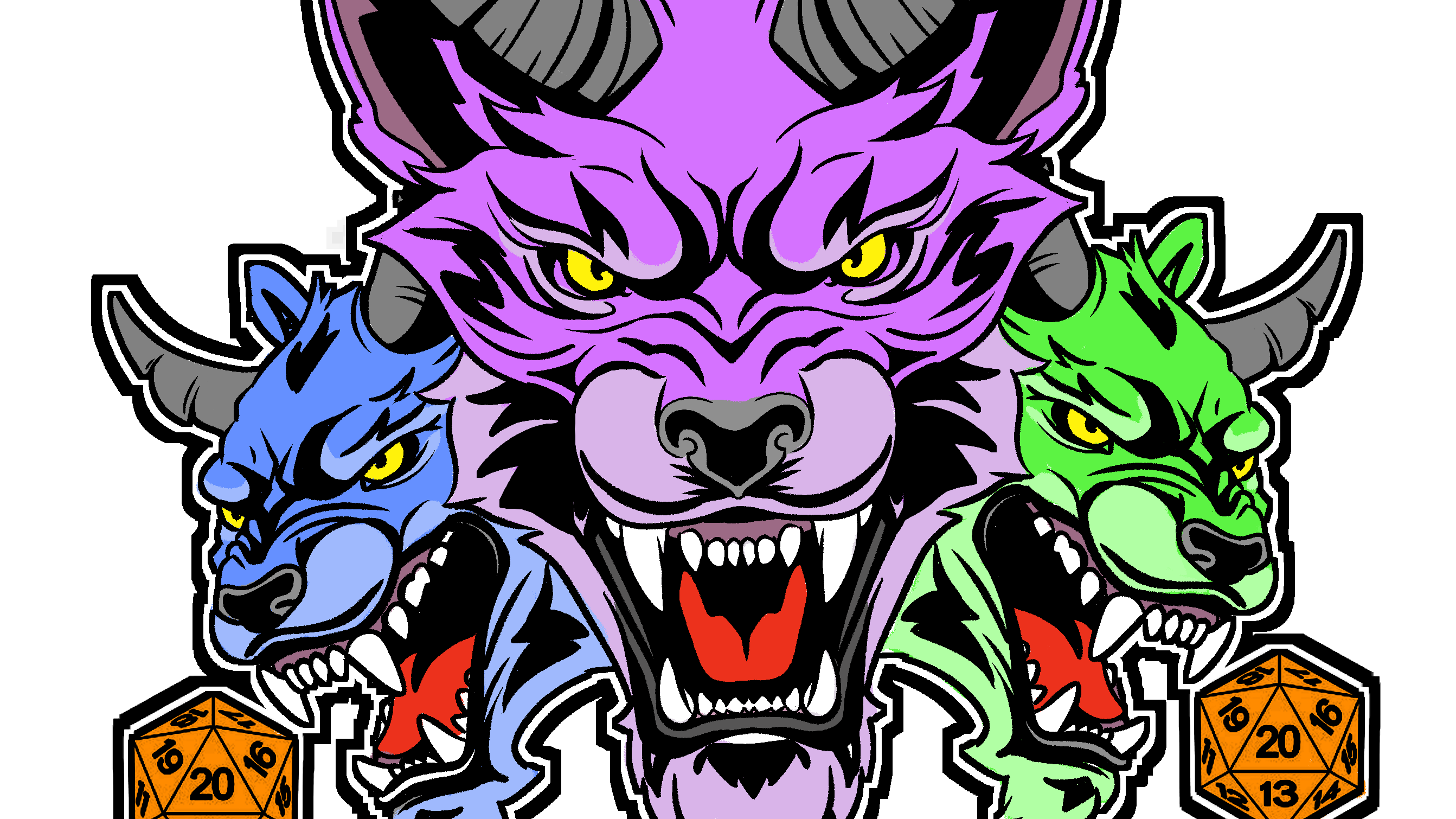 Valentines Day Couples Smash