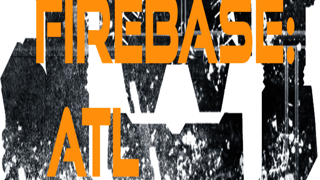 Learn to Play - Classic Battletech