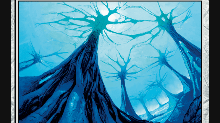 Casual Monday Commander