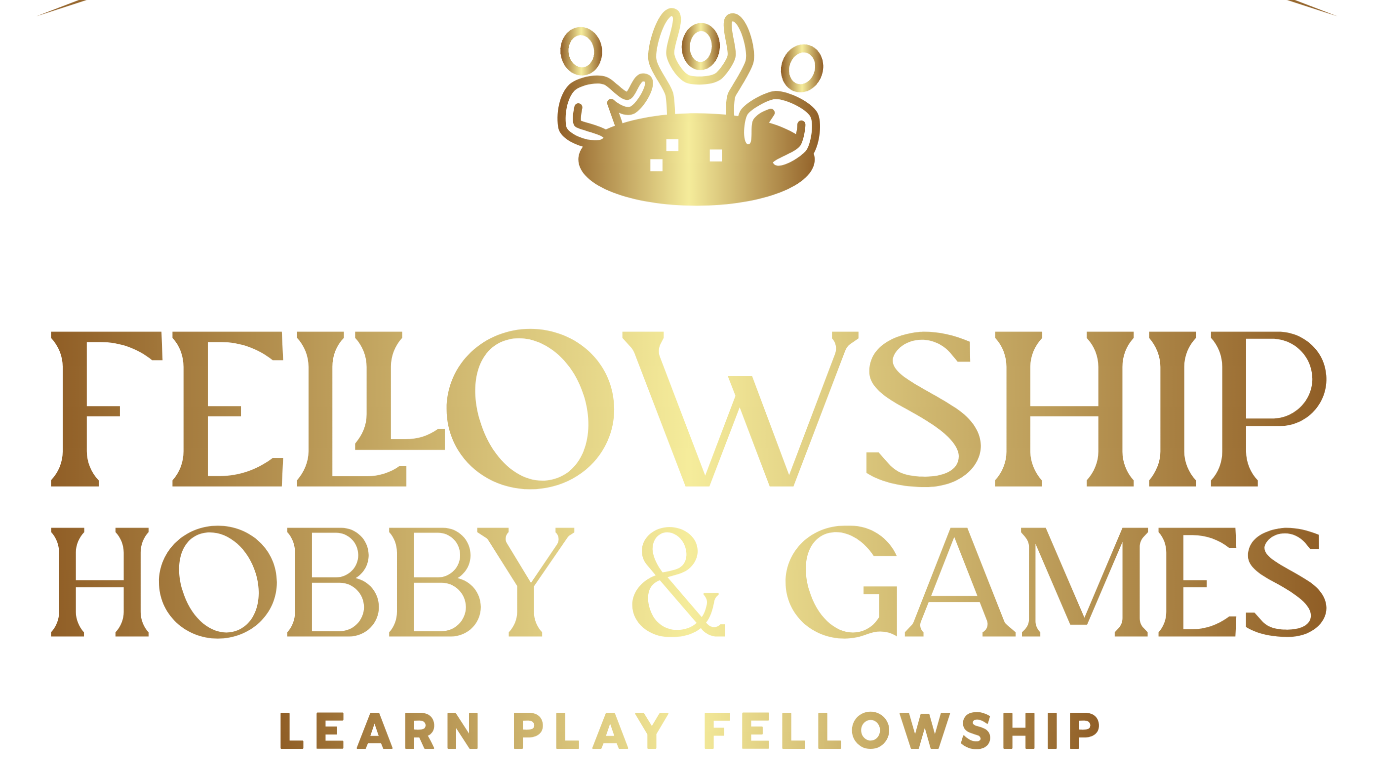 Fellowship and Firepower