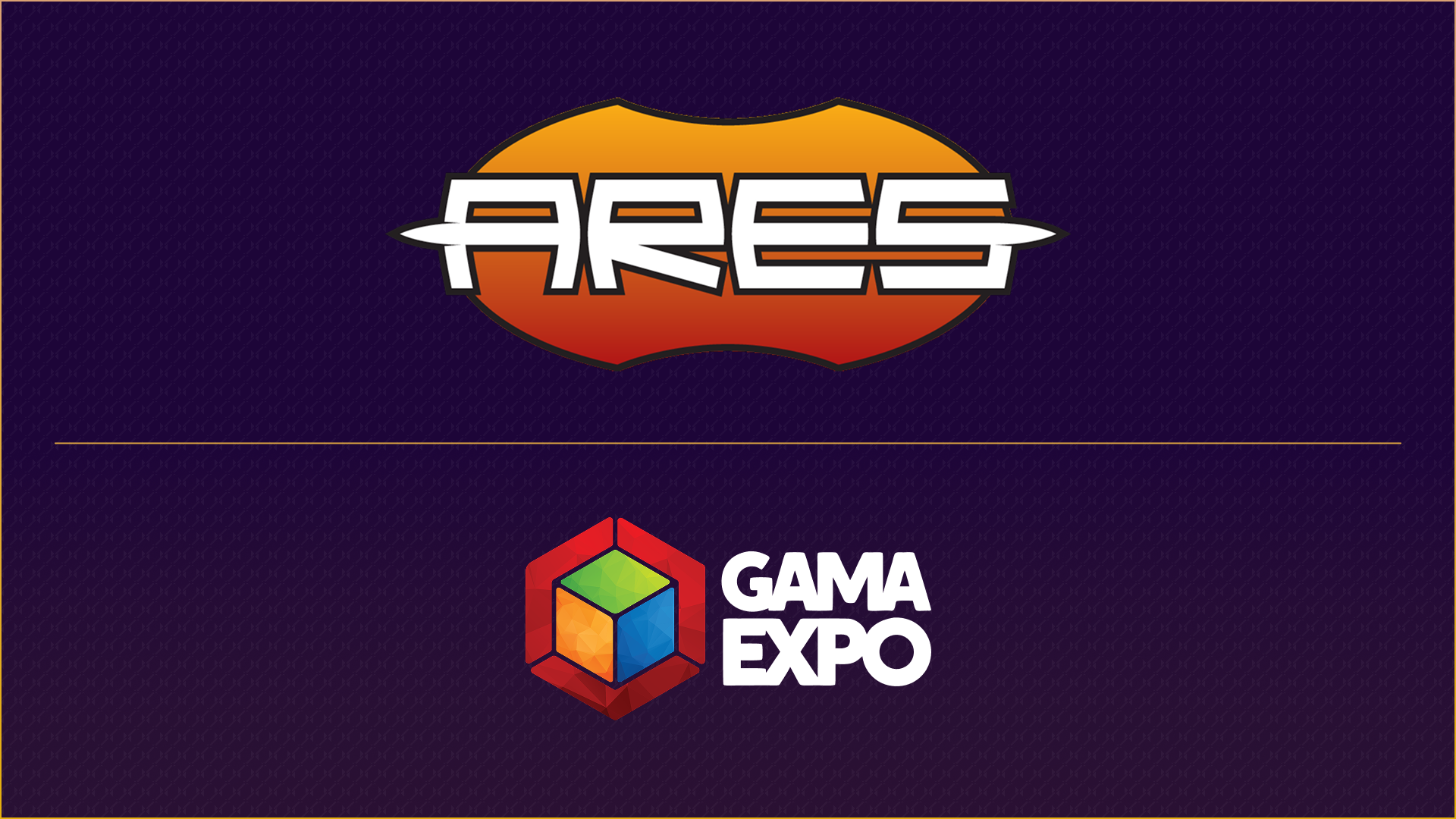 Ares Games - GAMA Quest 2026
