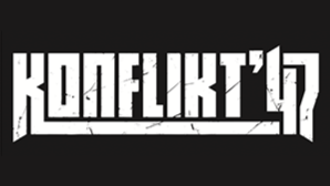 Konflikt '47 Demo Day at Free State Gaming - Holton, KS