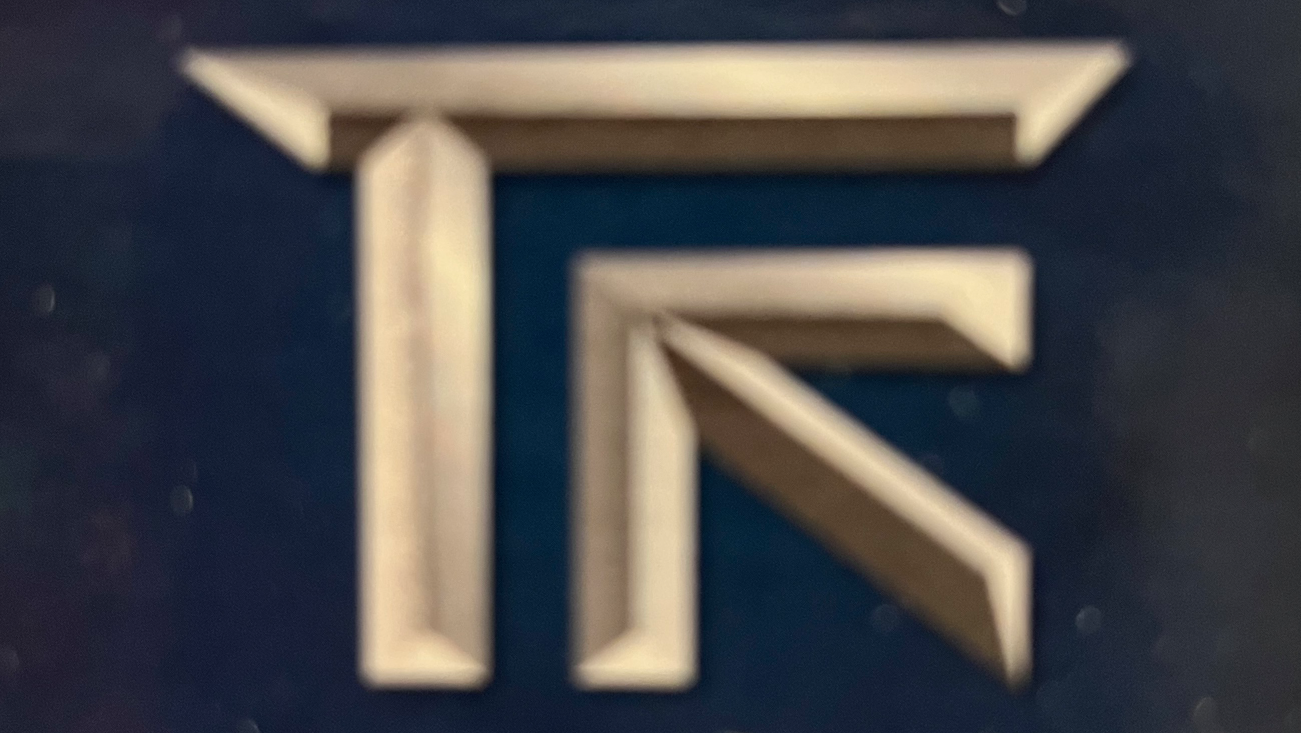 time rift tonight!