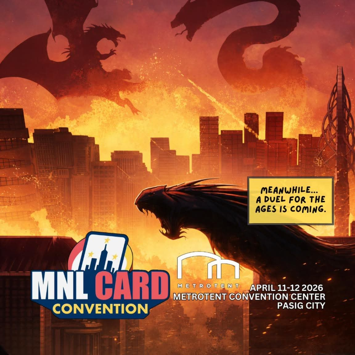 ALPHA CLASH TCG: 10K CLASH ROYALE