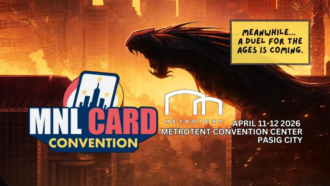 ALPHA CLASH TCG: 10K CLASH ROYALE