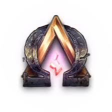 Alpha Clash Weekly Organized Play