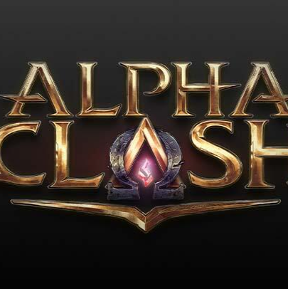Alpha Clash