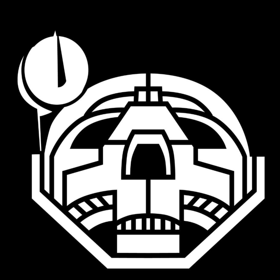 Battletech Missions - Morgantown