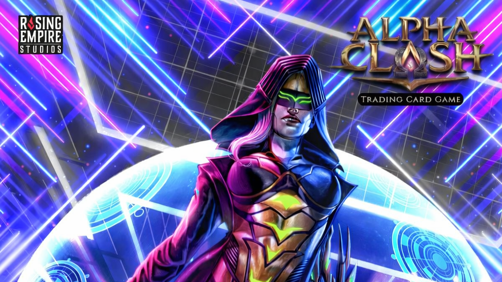 Mystic TCG Weekly - Discounted Sealed