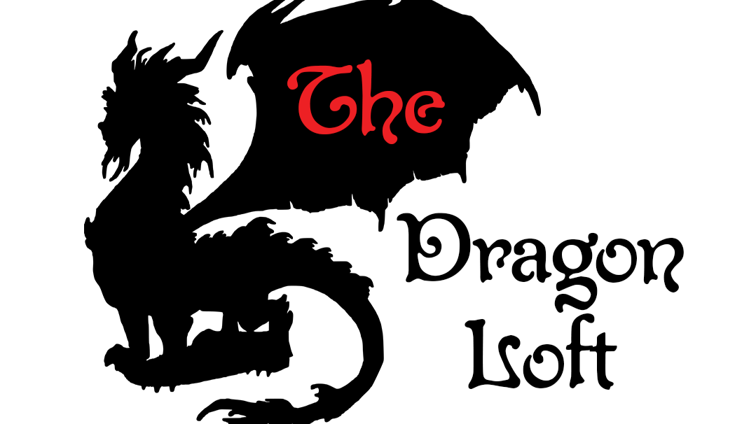 Alpha Clash - Tournament