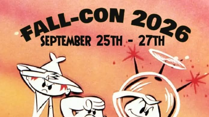 FallCon Battletech Narrative event