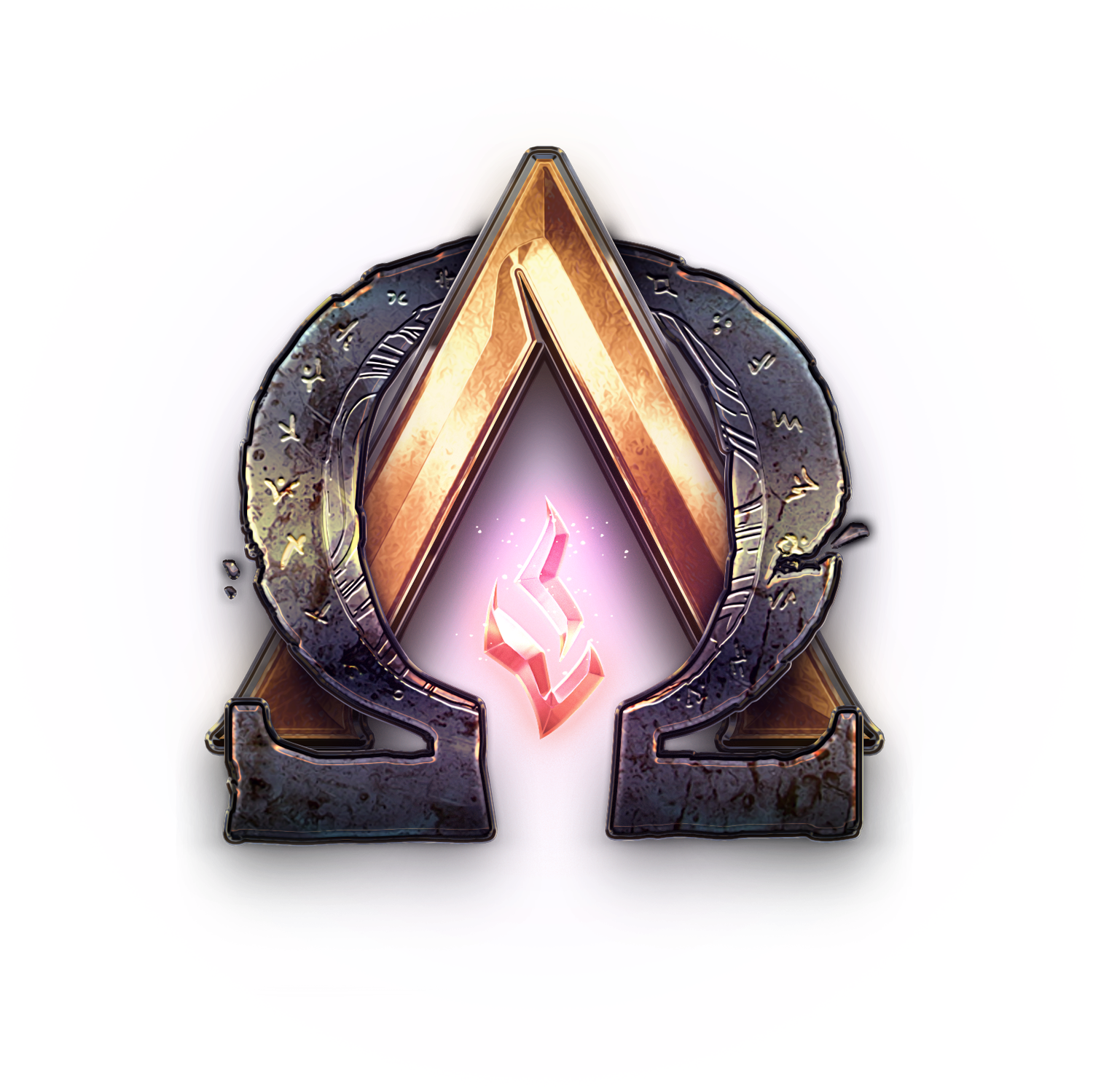 PROGENITOR'S GAMBIT PHILIPPINES: NATIONAL CHAMPIONSHIP 2026