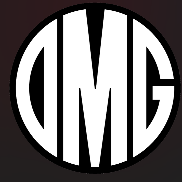 sealed league alpha clash