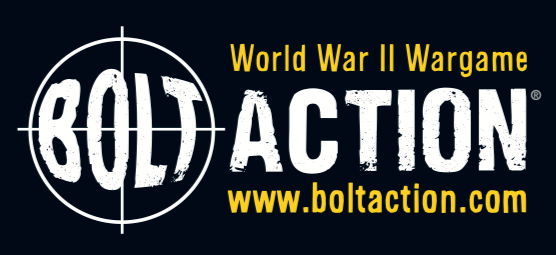 Narrative D-Day Event - War and Pieces in Clinton, MO