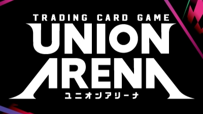 Union Arena Tournament @ KnD