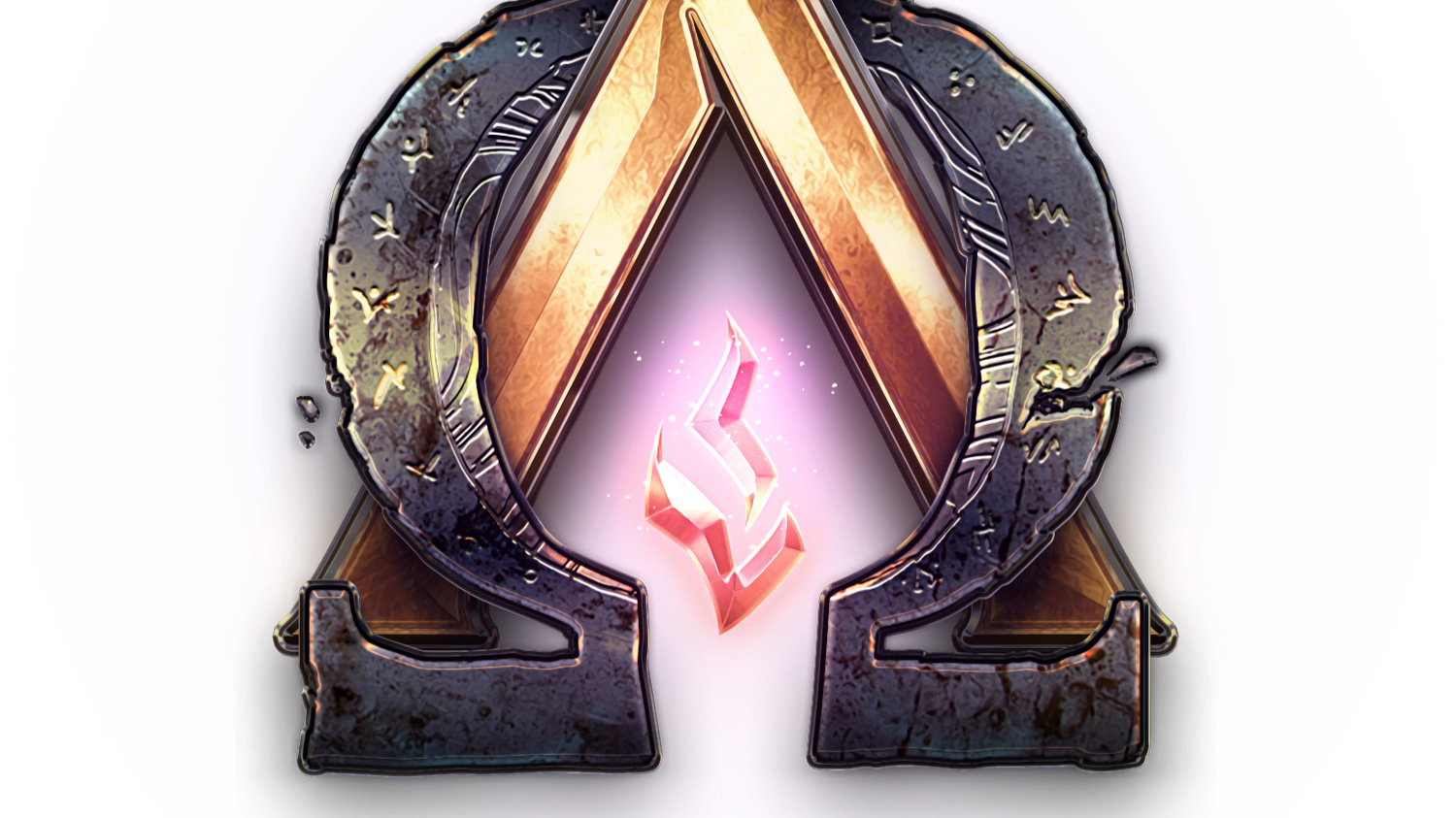 CLASHGROUND:QUEZON CITY