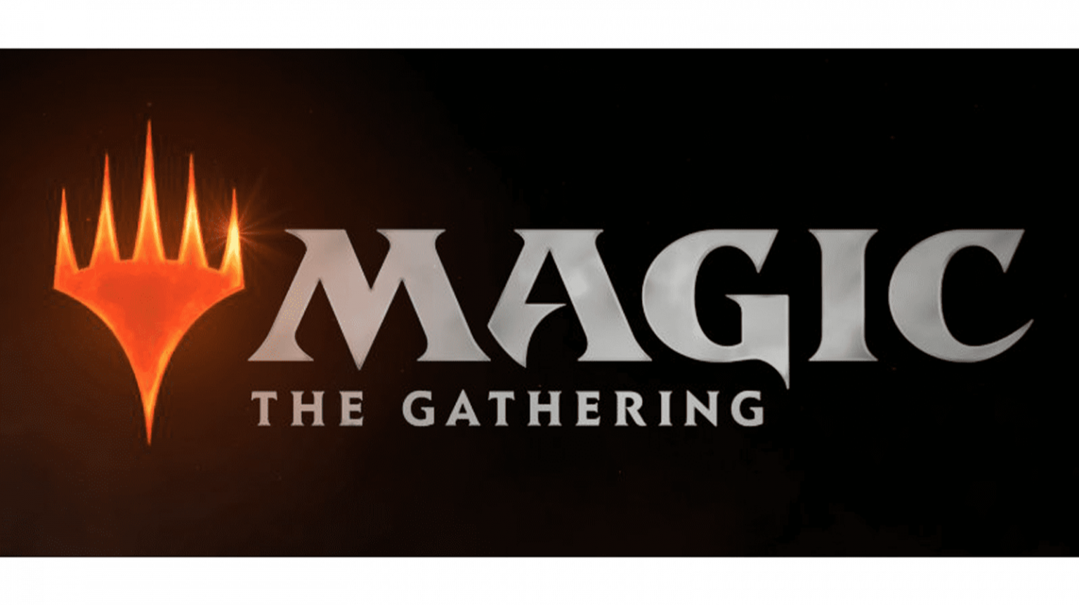 Magic the Gathering