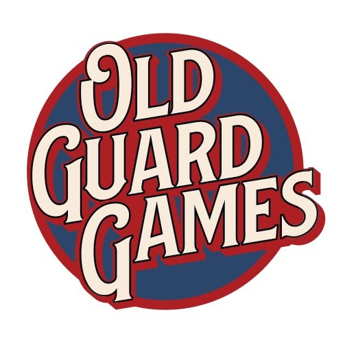 Border Wars III – An Old Guard Games Bolt Action Tournament