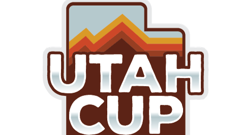 UTAH CUP 2026