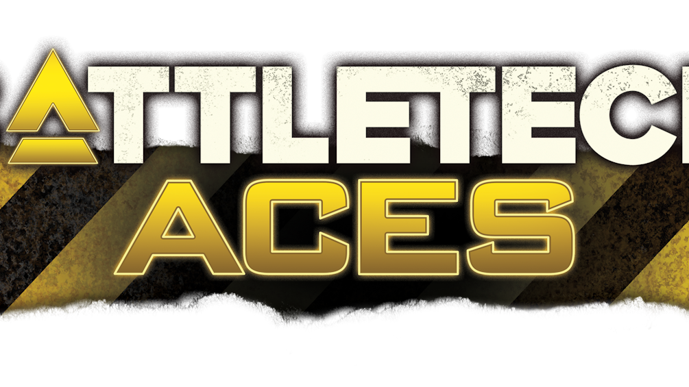 Battletech Aces: Learn to Play