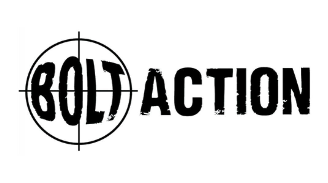 Warlord Games Presents Bolt Action XP Event