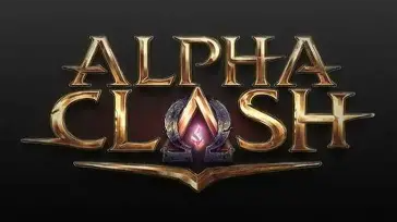 Koros Wargames - Alpha Clash Awakening Event