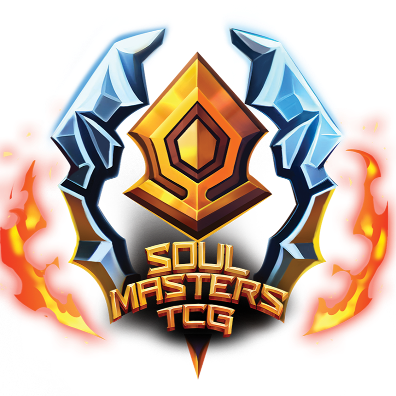 Soul Masters London Locals