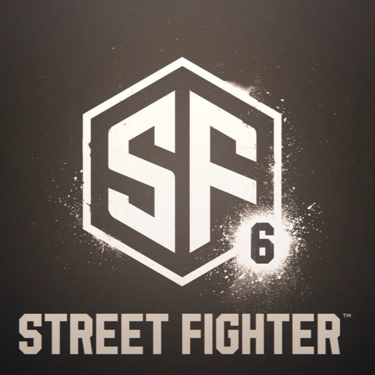 XP FGC Street Fighter 6 #1