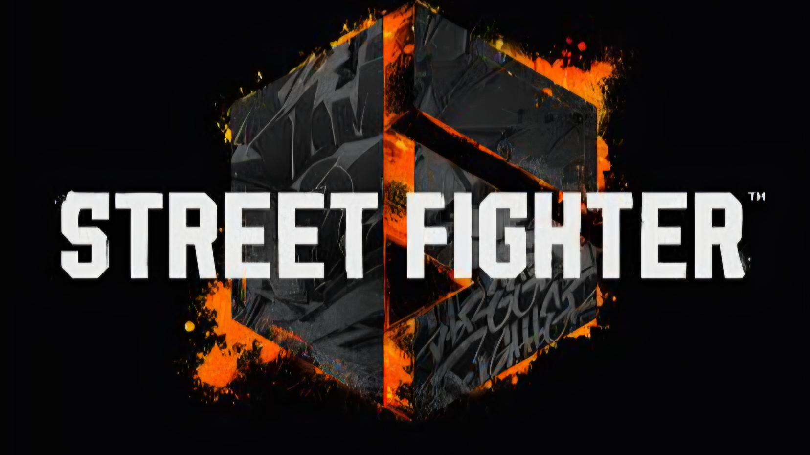 XP FGC Street Fighter 6 #1