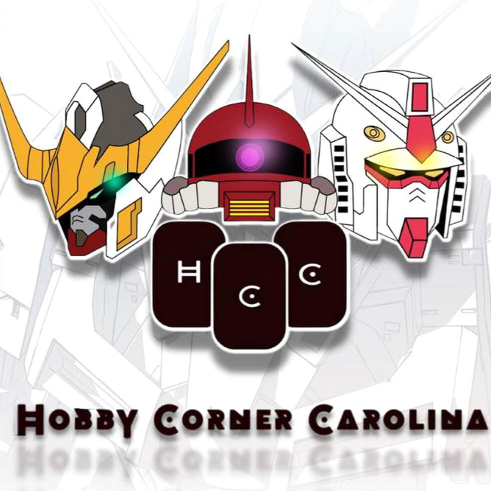 Soul Masters TCG Weeklies at Hobby Corner