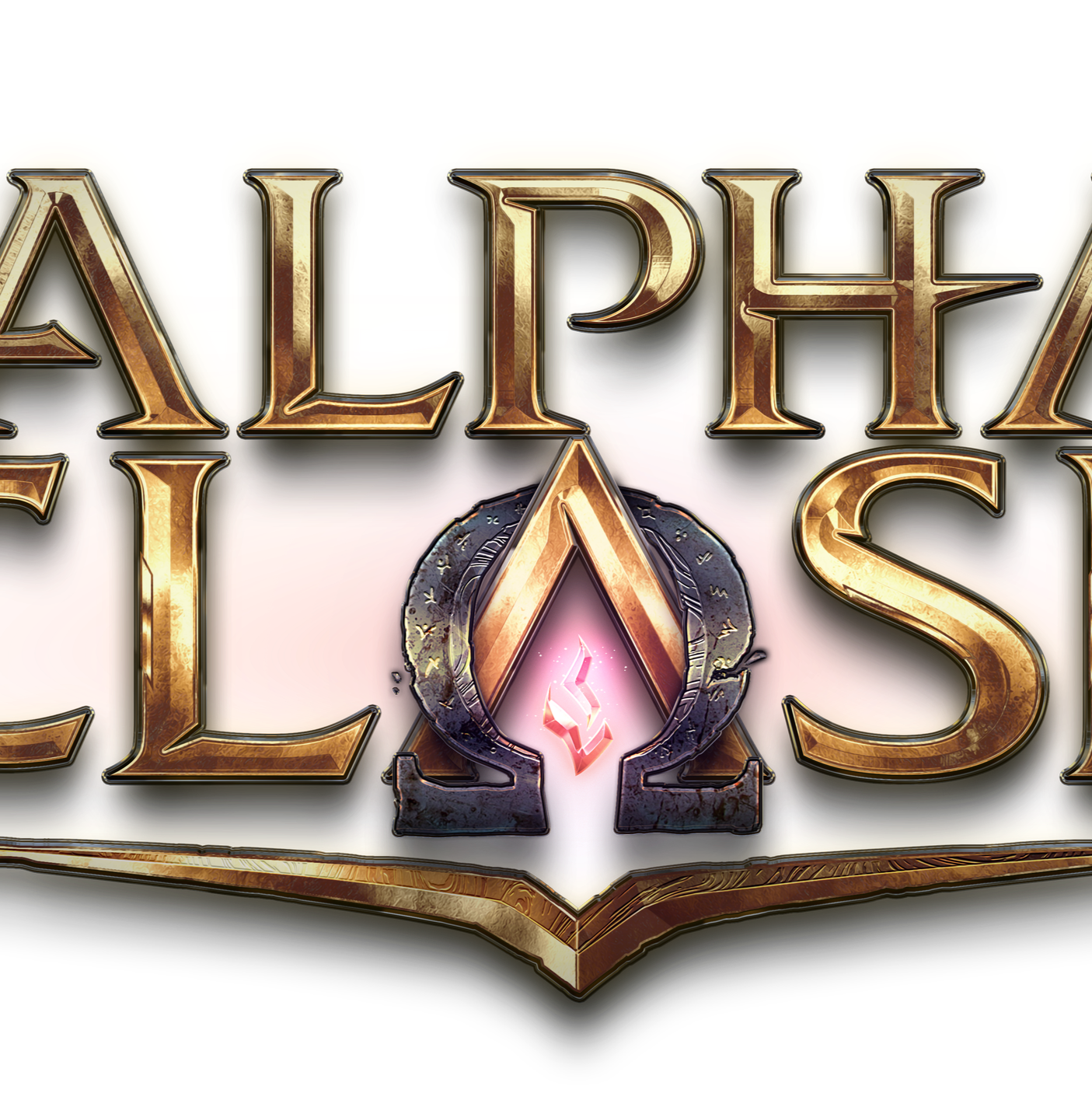 Alpha Clash Cavite Terrific Tuesday Clash