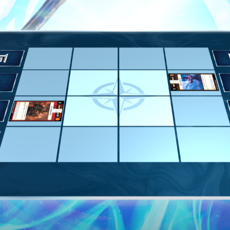 $35 Time Rift Regionals @ Origins