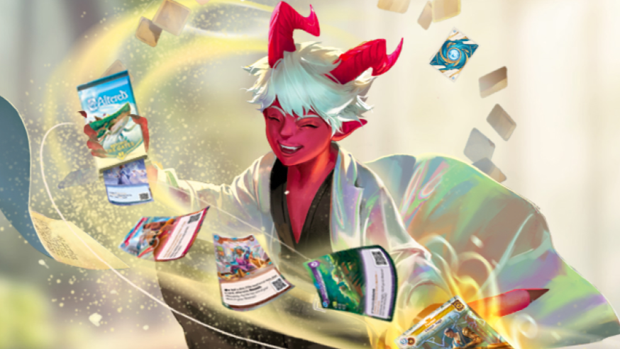 Altered Weekly @ K&D Wed 9/3/2025