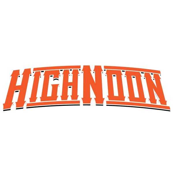 High Noon Game, Inc.