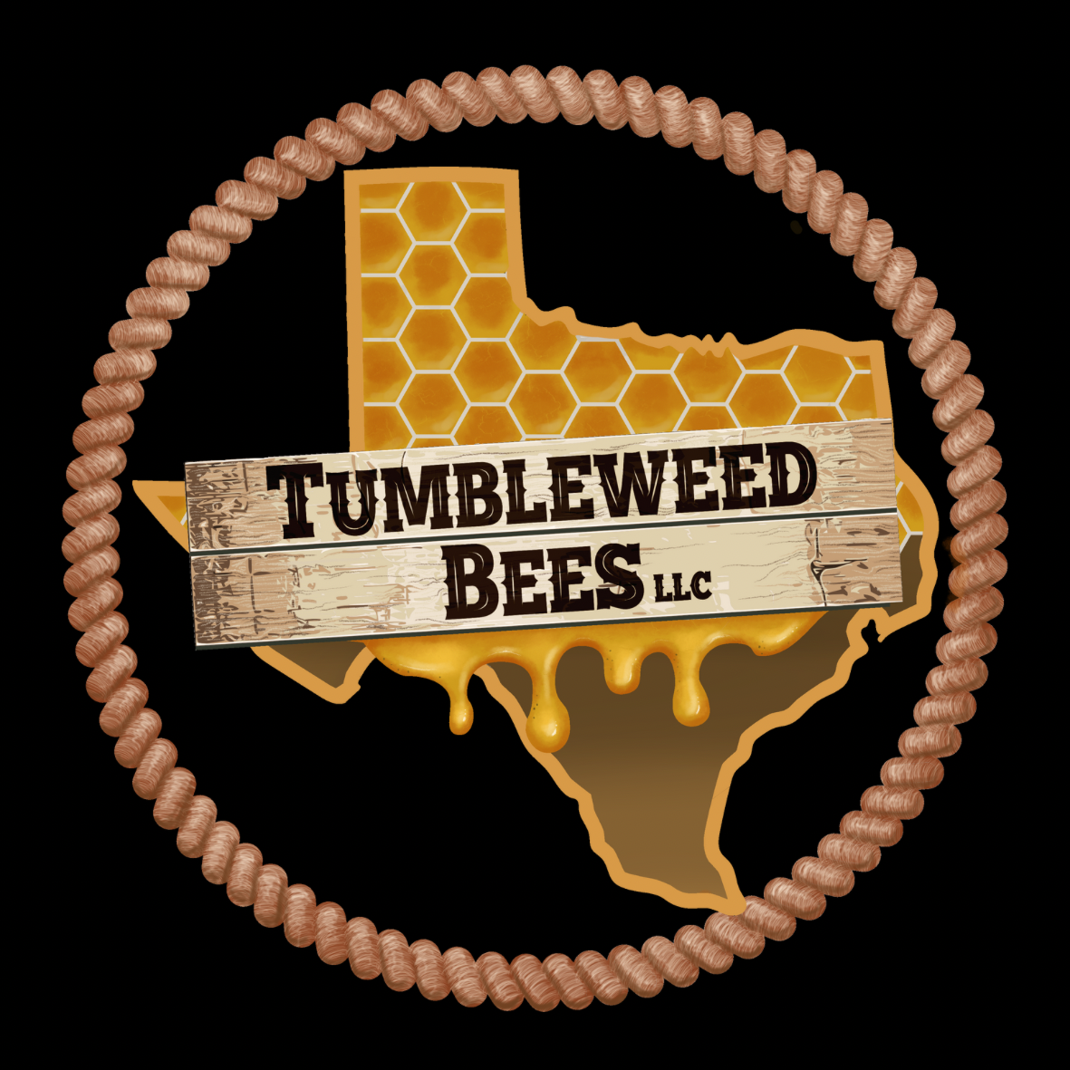 Organization logo