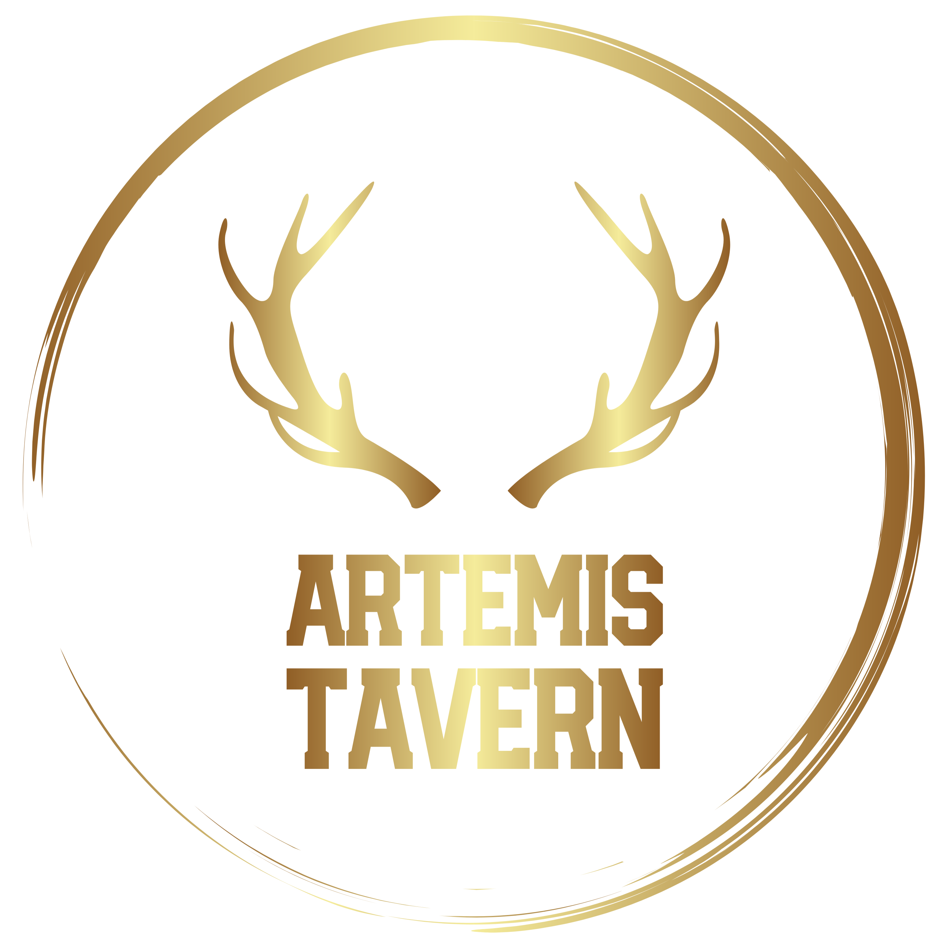 Organization logo