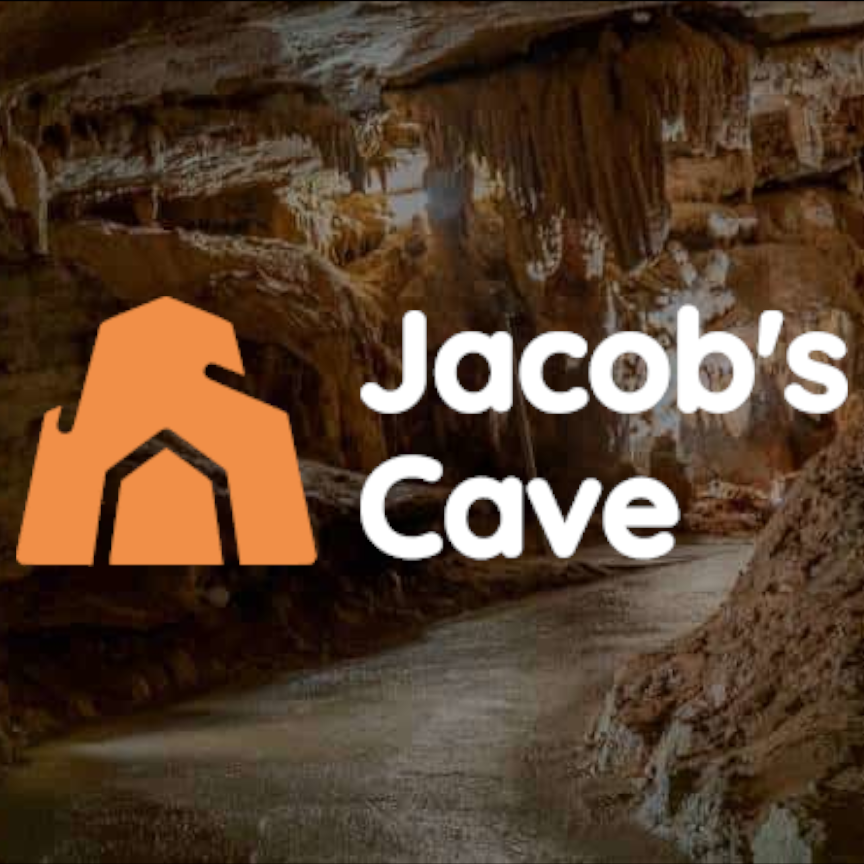 Jacob's Cave