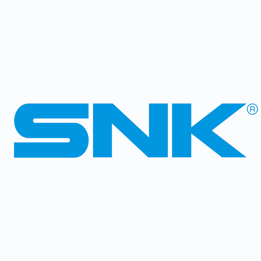 SNK Corporation