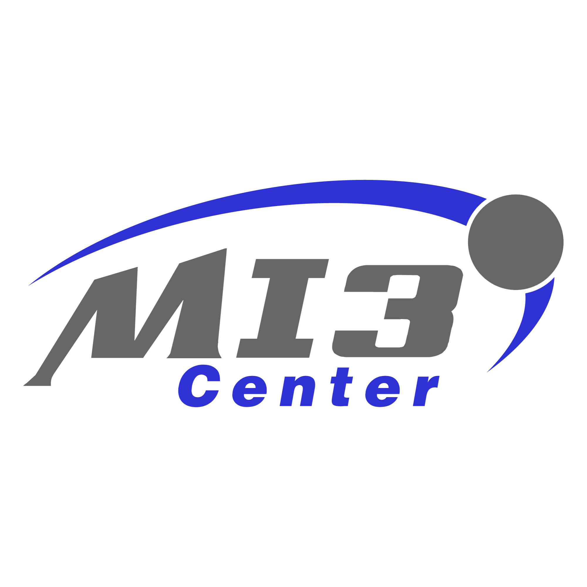 MI3 Center