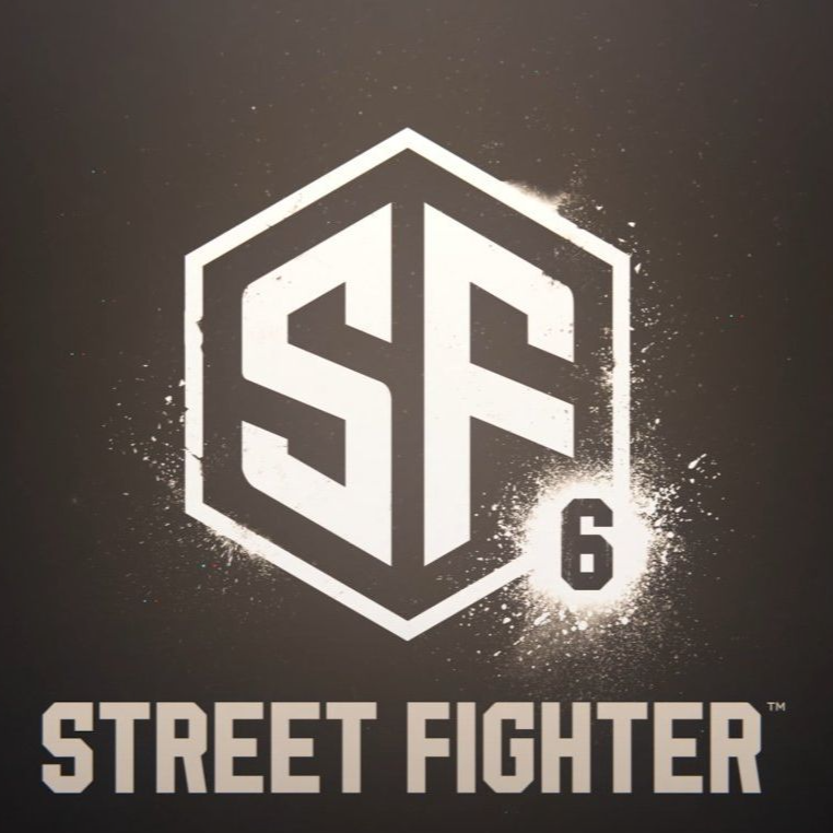 XP FGC Street Fighter 6 Weekly League #1 Event