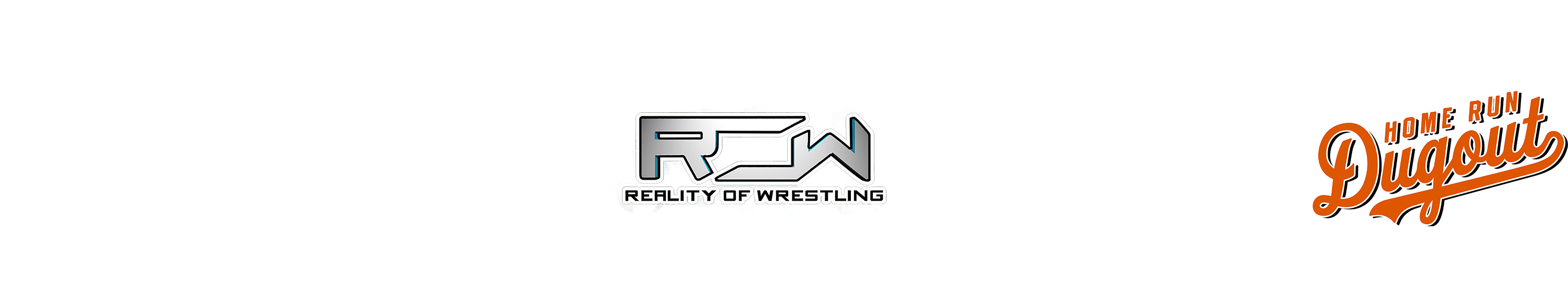 xp network, row, and home run f\dugout