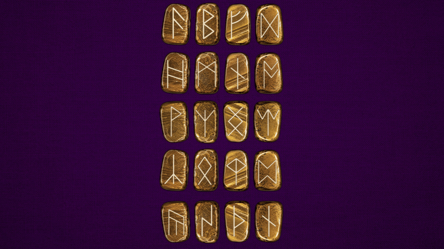 Quest Image