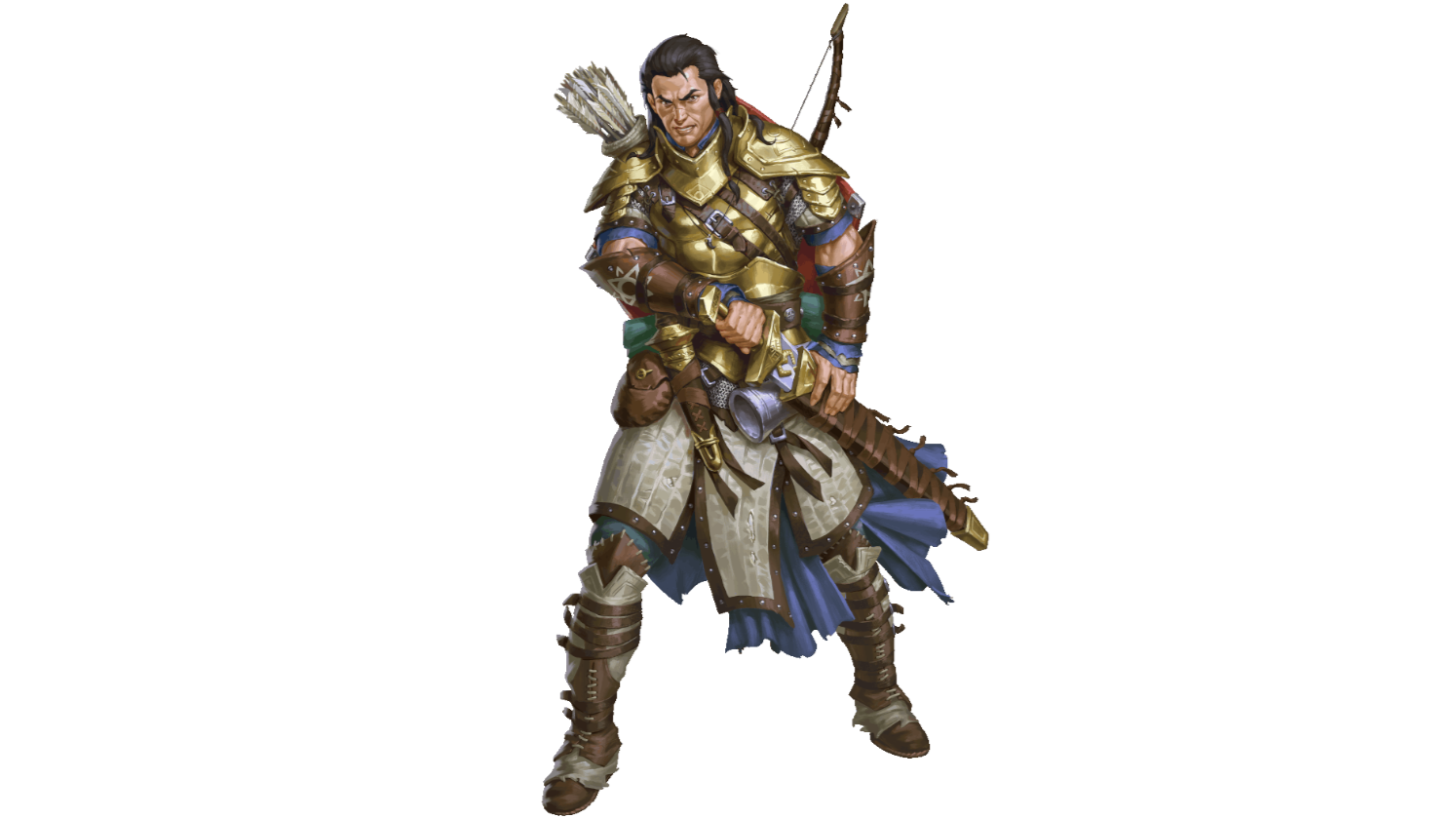 Quest Image